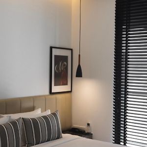 Double Kamer